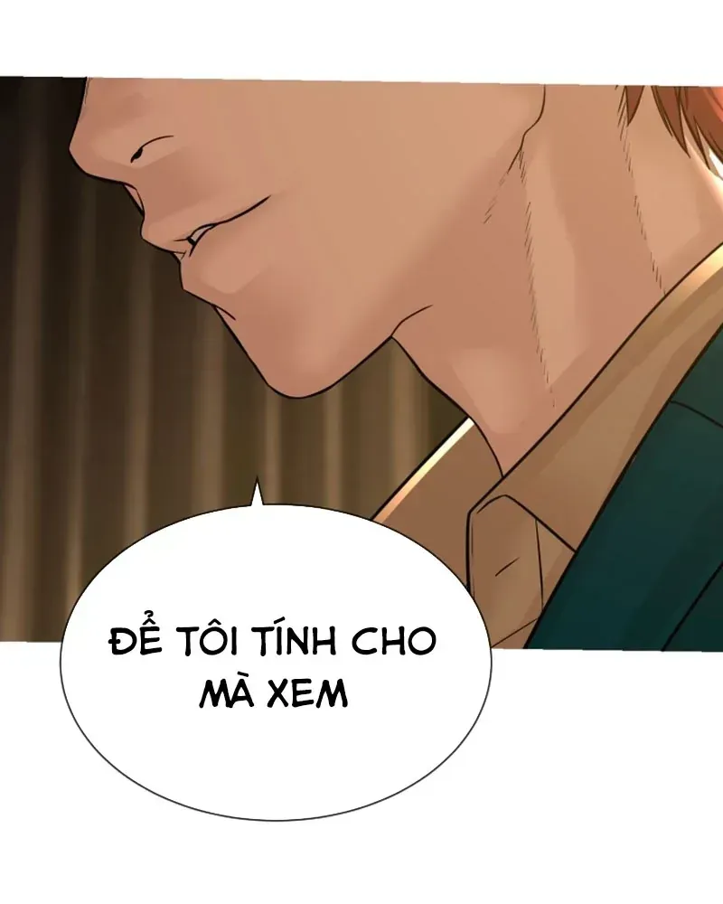 Luật Sư Sát Thủ Chap 24 - Next Chap 25