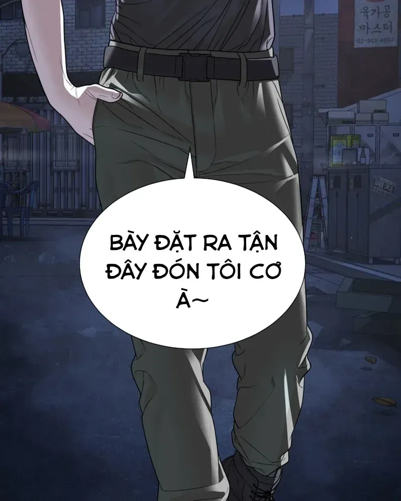 Luật Sư Sát Thủ Chap 24 - Next Chap 25