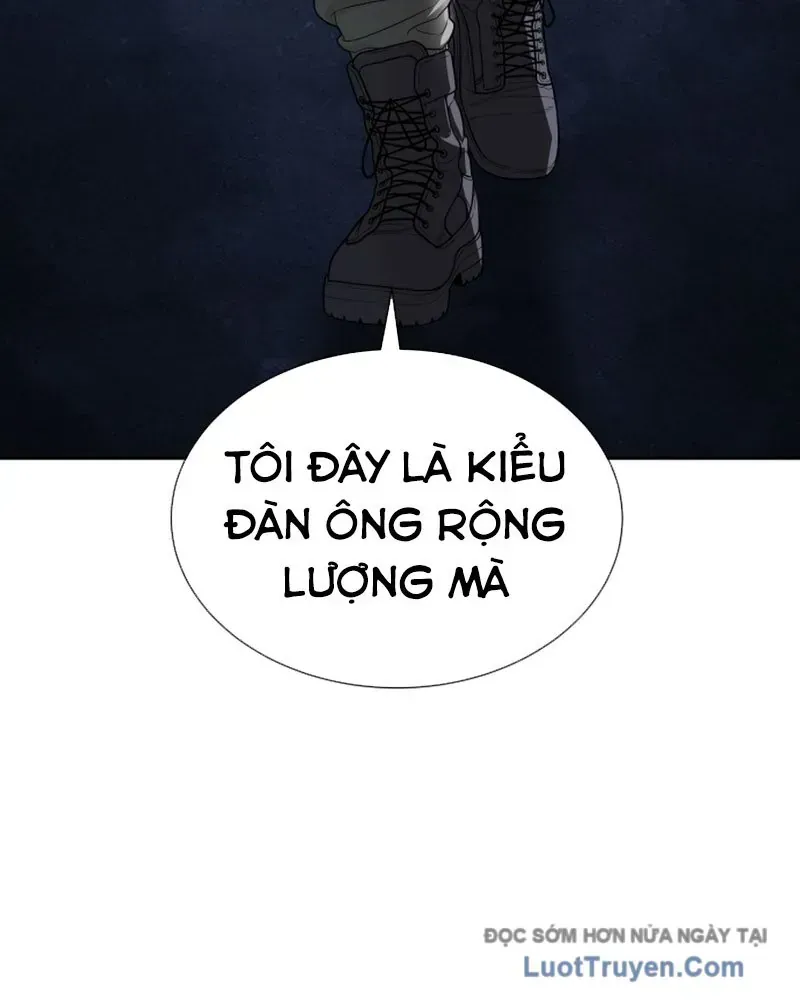 Luật Sư Sát Thủ Chap 24 - Next Chap 25