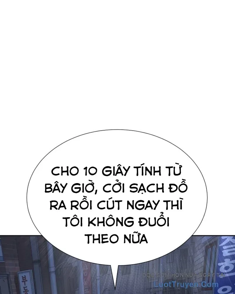 Luật Sư Sát Thủ Chap 24 - Next Chap 25