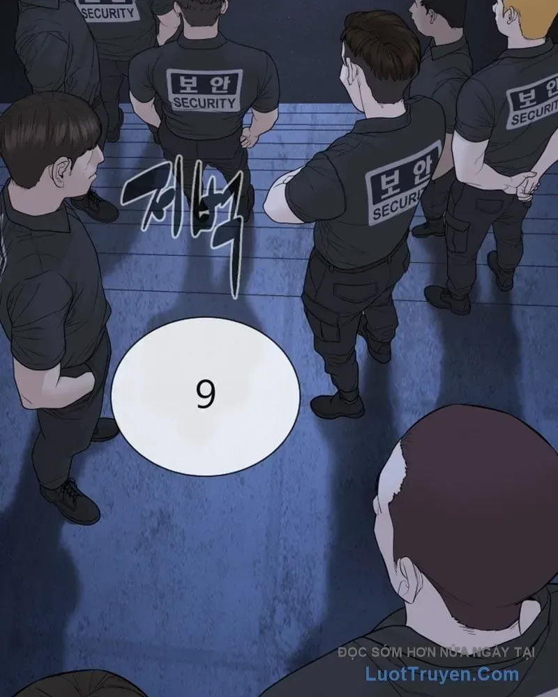 Luật Sư Sát Thủ Chap 24 - Next Chap 25