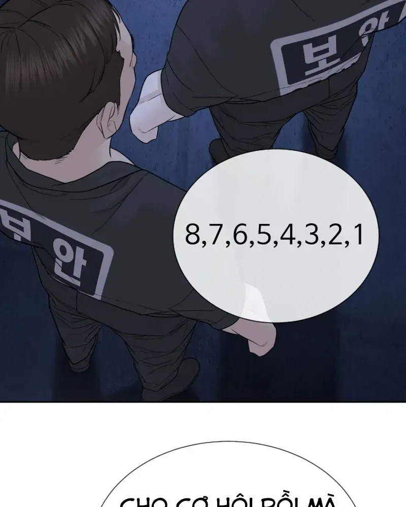 Luật Sư Sát Thủ Chap 24 - Next Chap 25