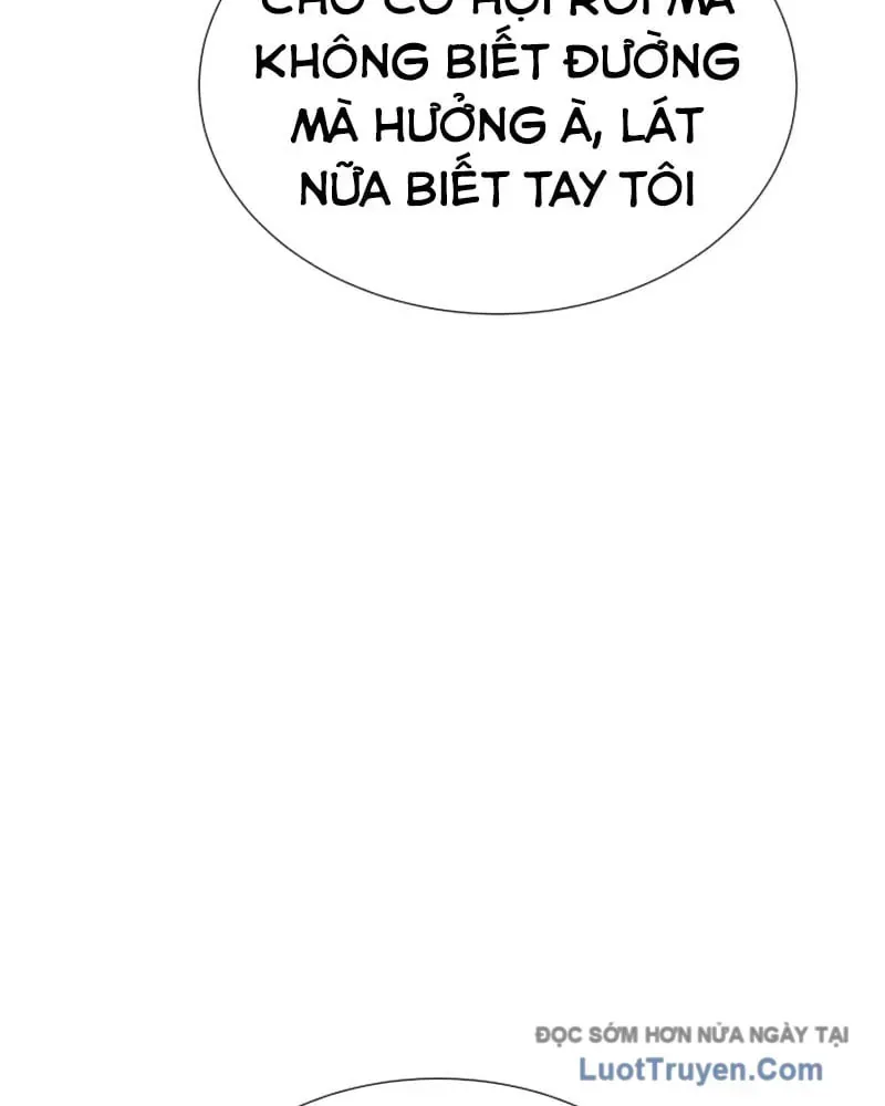 Luật Sư Sát Thủ Chap 24 - Next Chap 25