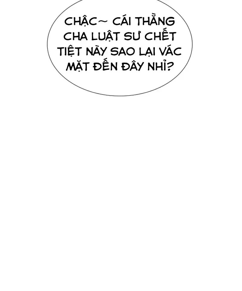 Luật Sư Sát Thủ Chap 24 - Next Chap 25