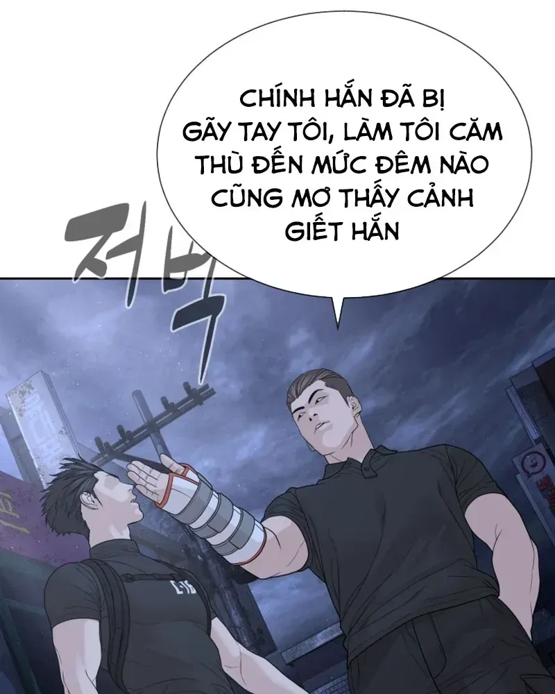 Luật Sư Sát Thủ Chap 24 - Next Chap 25