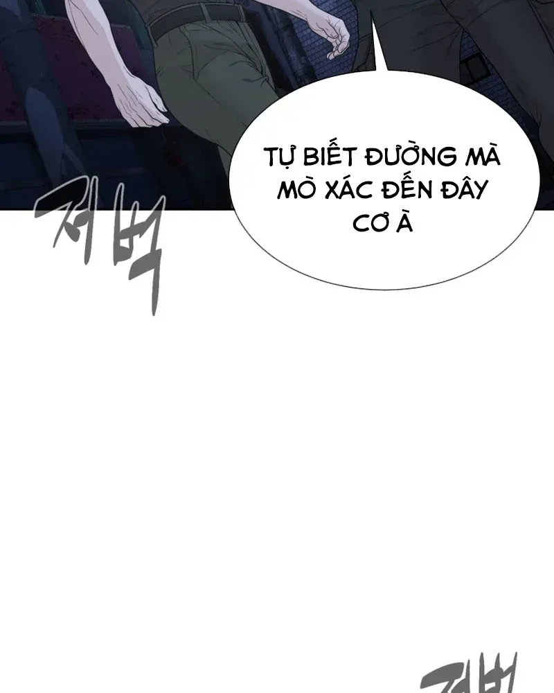 Luật Sư Sát Thủ Chap 24 - Next Chap 25