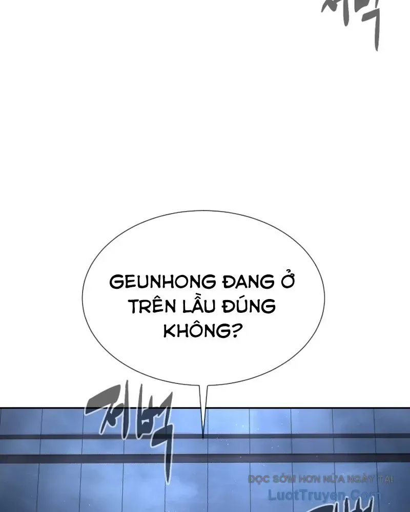 Luật Sư Sát Thủ Chap 24 - Next Chap 25