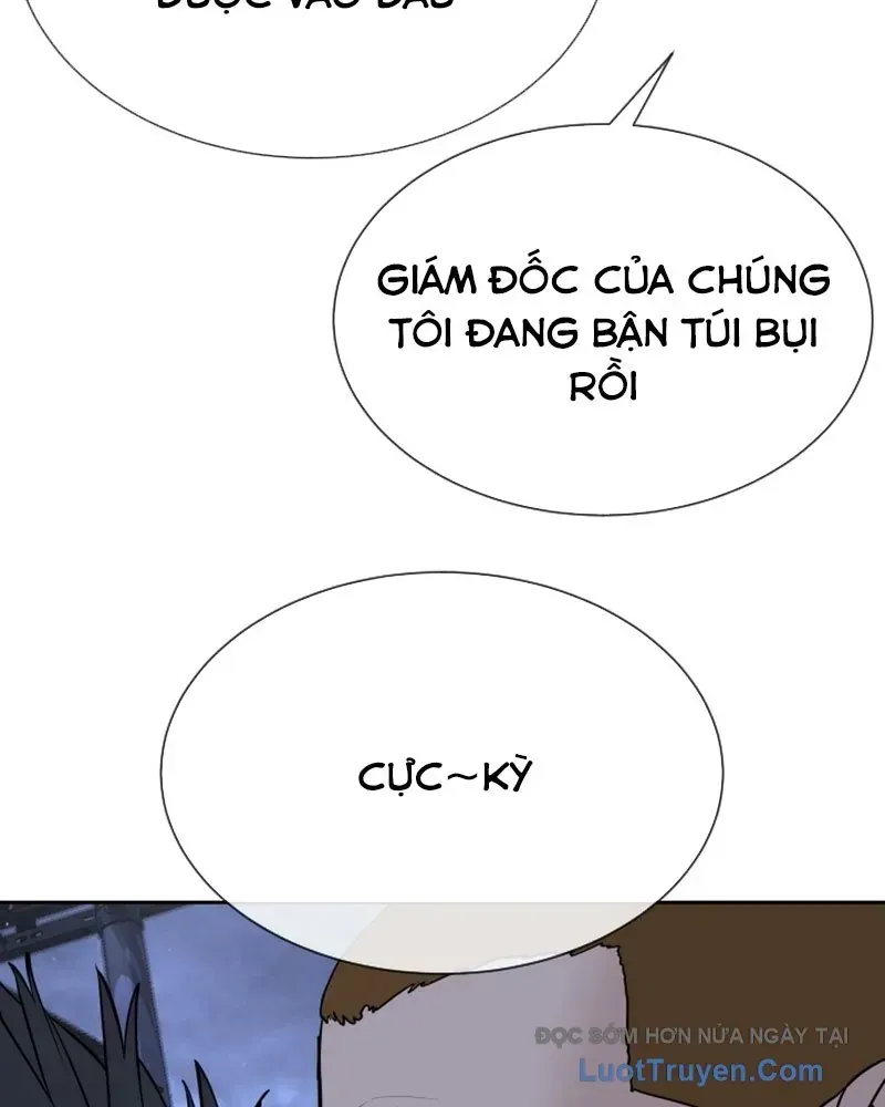 Luật Sư Sát Thủ Chap 24 - Next Chap 25
