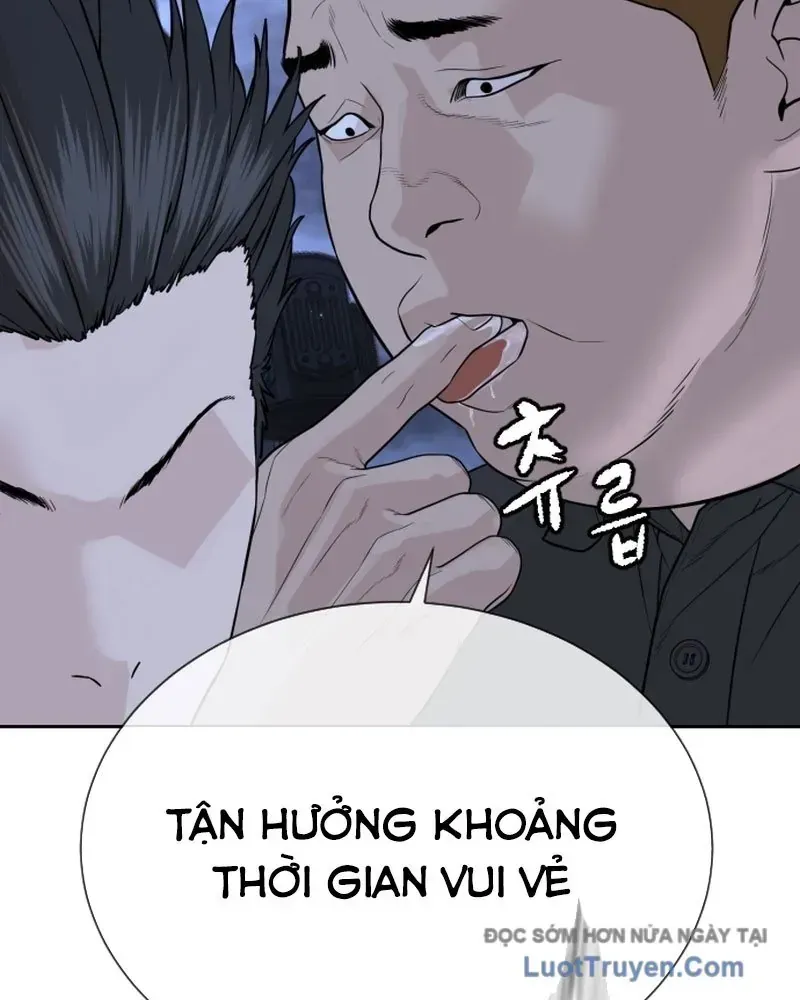 Luật Sư Sát Thủ Chap 24 - Next Chap 25