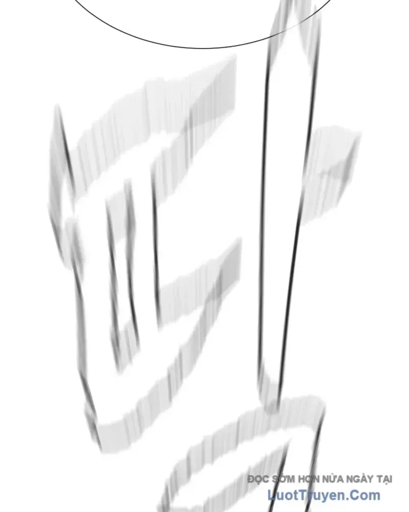 Luật Sư Sát Thủ Chap 24 - Next Chap 25