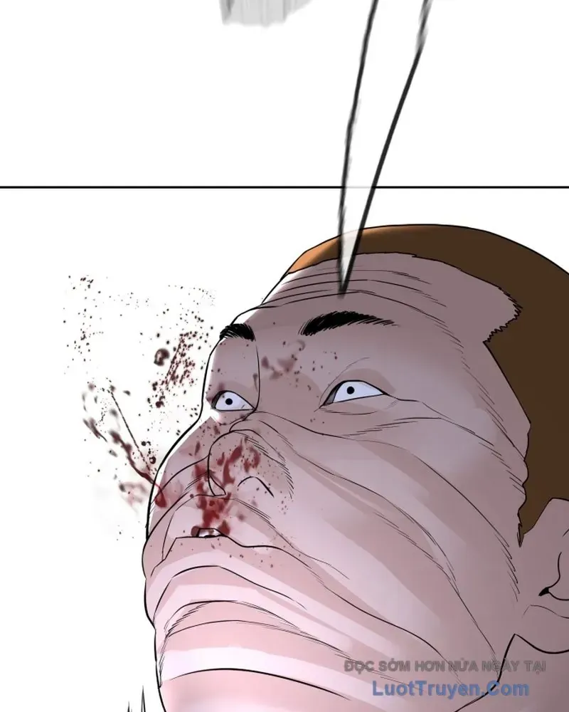 Luật Sư Sát Thủ Chap 24 - Next Chap 25