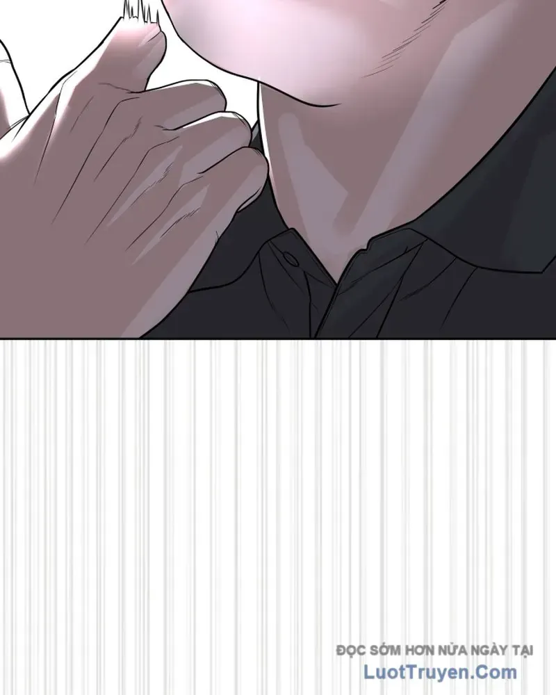 Luật Sư Sát Thủ Chap 24 - Next Chap 25