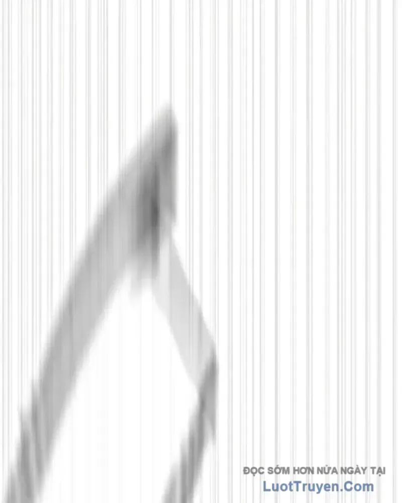 Luật Sư Sát Thủ Chap 24 - Next Chap 25