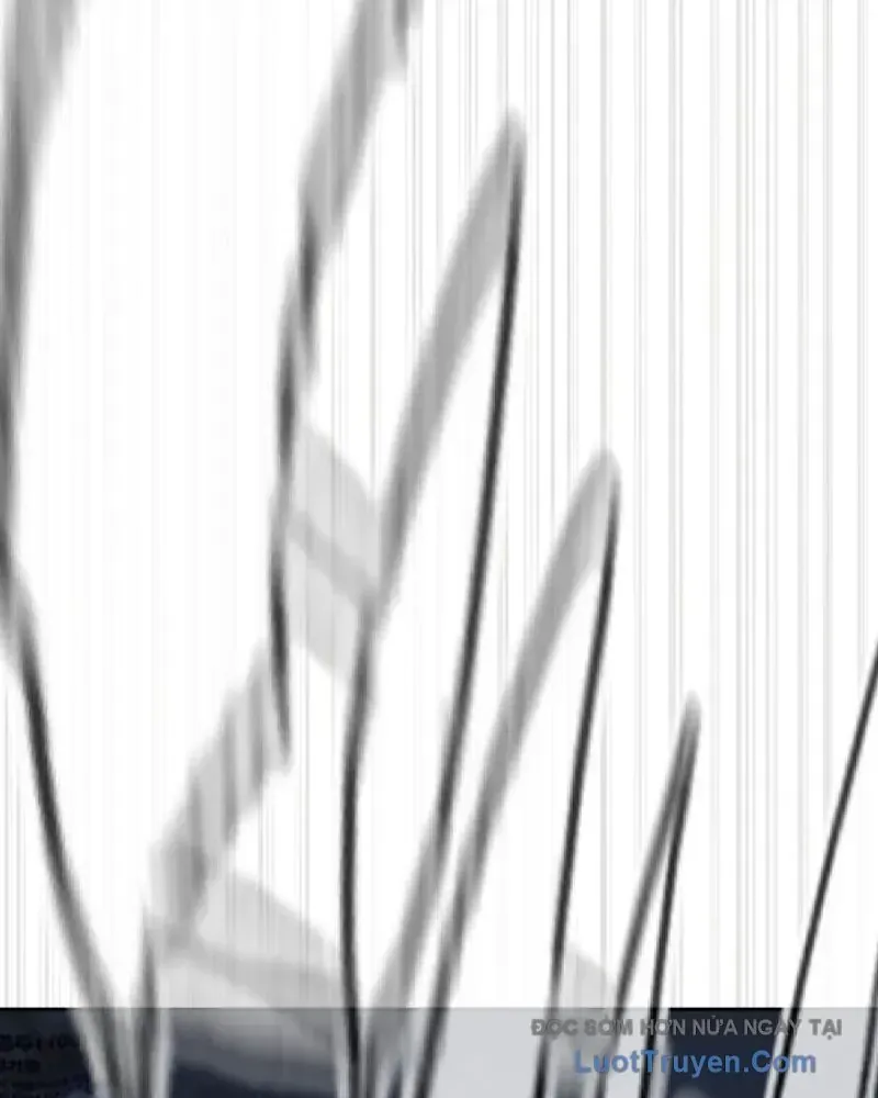 Luật Sư Sát Thủ Chap 24 - Next Chap 25