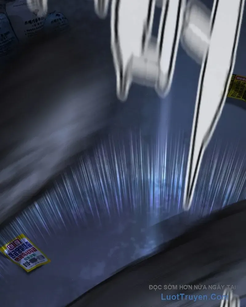 Luật Sư Sát Thủ Chap 24 - Next Chap 25