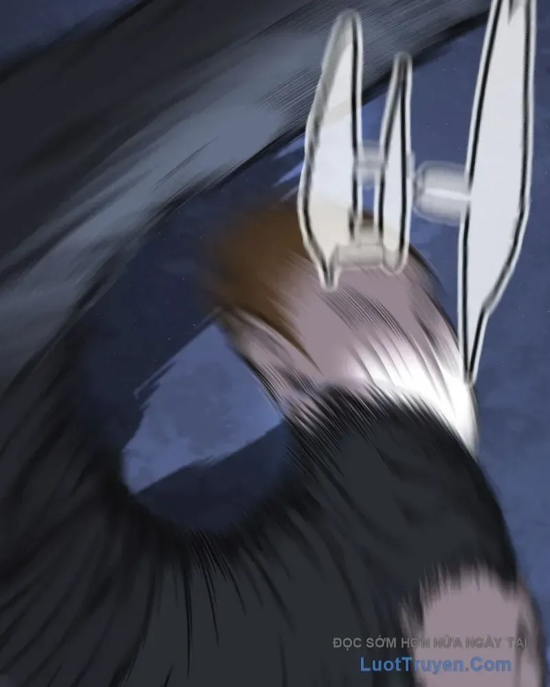 Luật Sư Sát Thủ Chap 24 - Next Chap 25