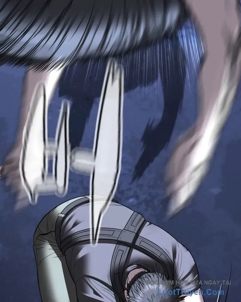 Luật Sư Sát Thủ Chap 24 - Next Chap 25