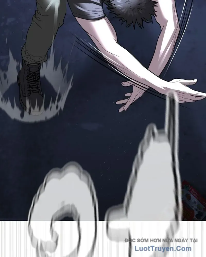 Luật Sư Sát Thủ Chap 24 - Next Chap 25