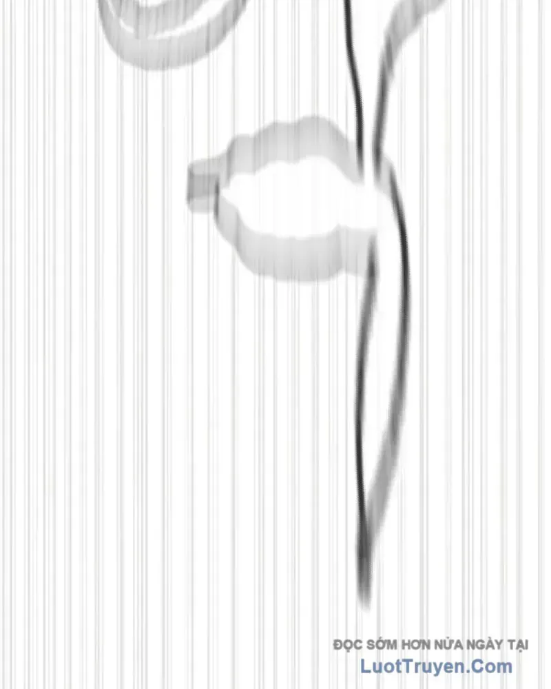 Luật Sư Sát Thủ Chap 24 - Next Chap 25