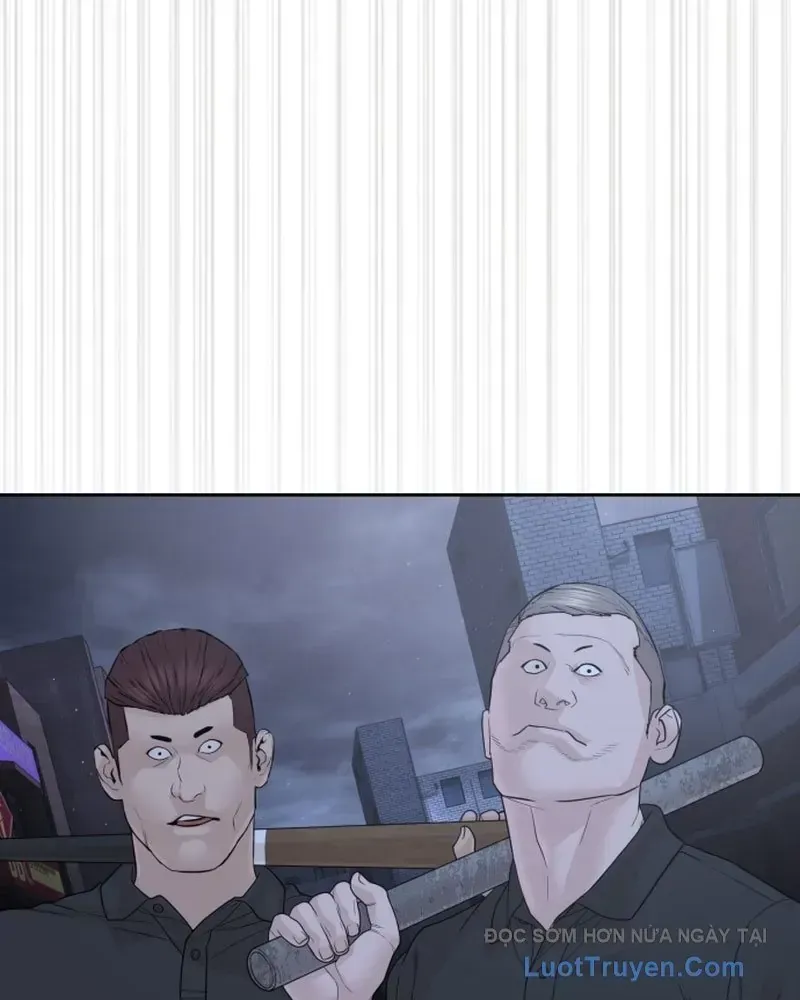 Luật Sư Sát Thủ Chap 24 - Next Chap 25