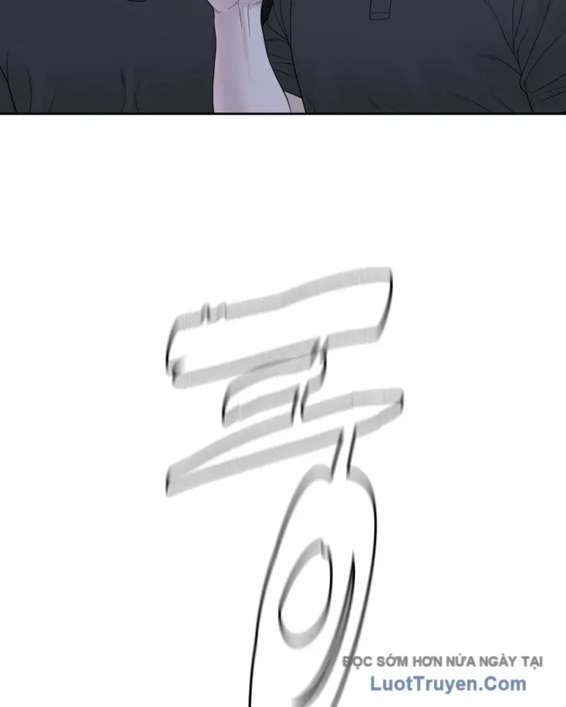 Luật Sư Sát Thủ Chap 24 - Next Chap 25