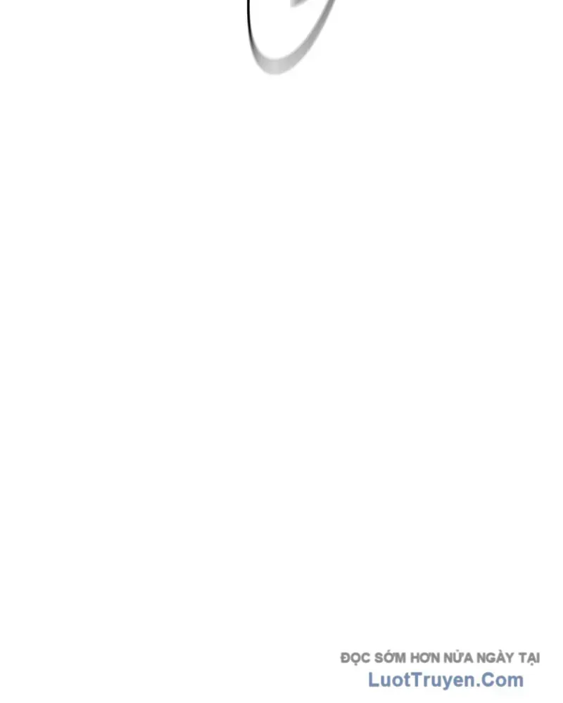 Luật Sư Sát Thủ Chap 24 - Next Chap 25