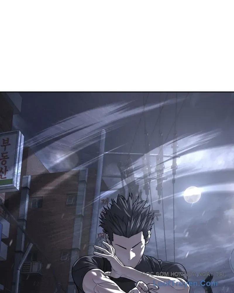 Luật Sư Sát Thủ Chap 24 - Next Chap 25