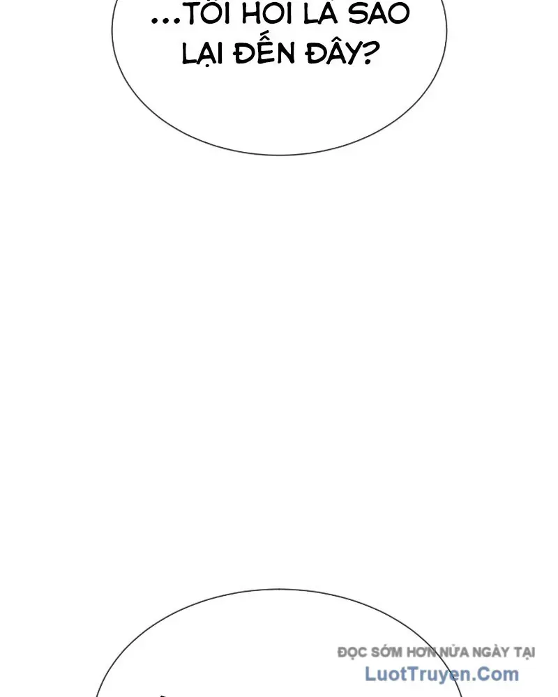 Luật Sư Sát Thủ Chap 24 - Next Chap 25