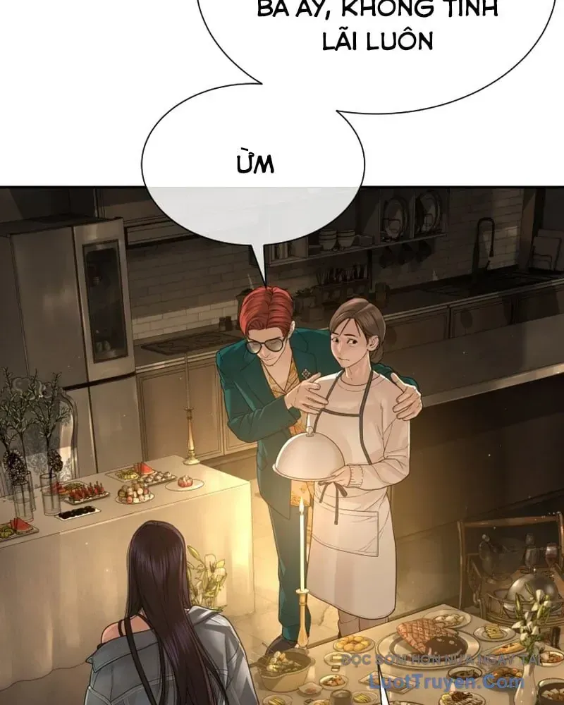 Luật Sư Sát Thủ Chap 24 - Next Chap 25