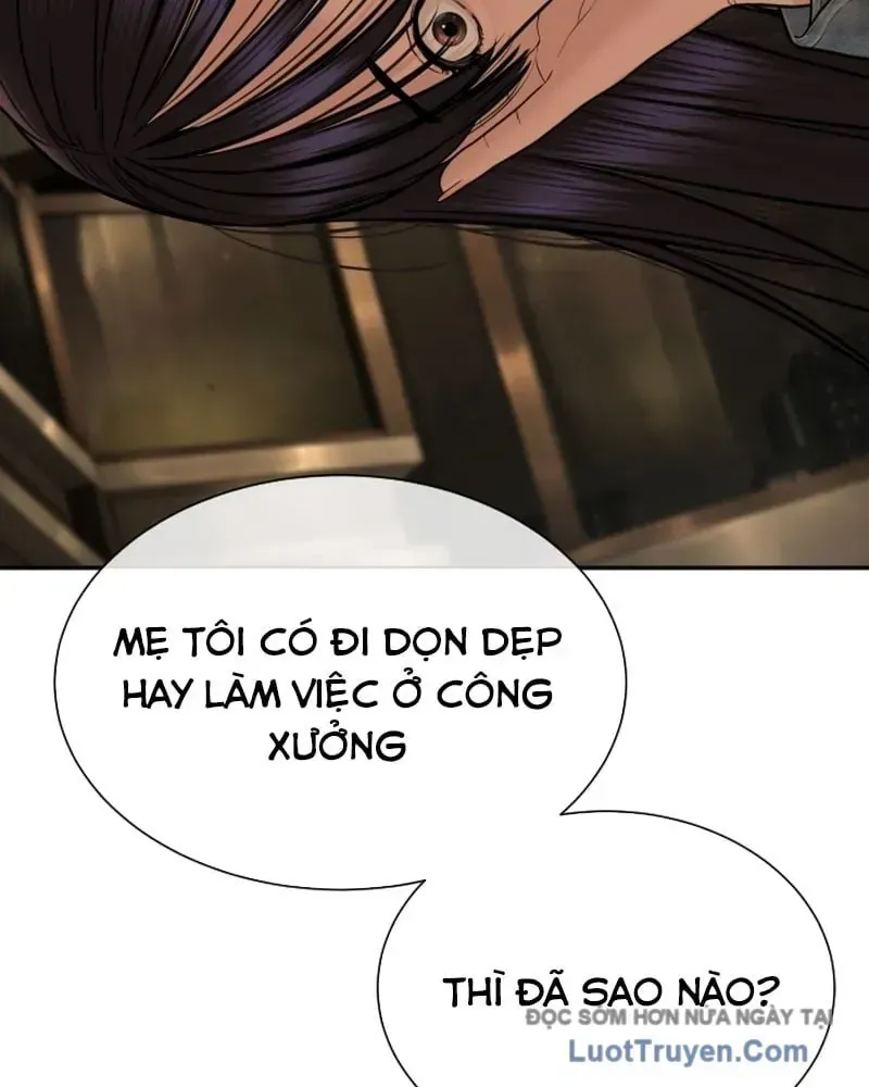 Luật Sư Sát Thủ Chap 24 - Next Chap 25