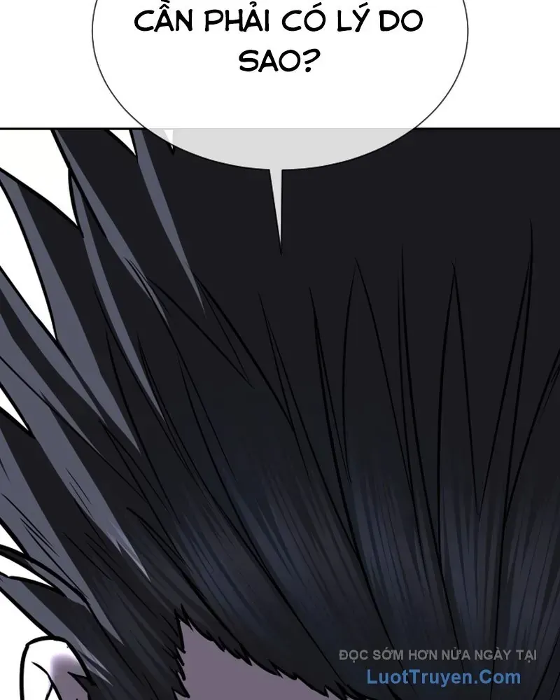 Luật Sư Sát Thủ Chap 24 - Next Chap 25