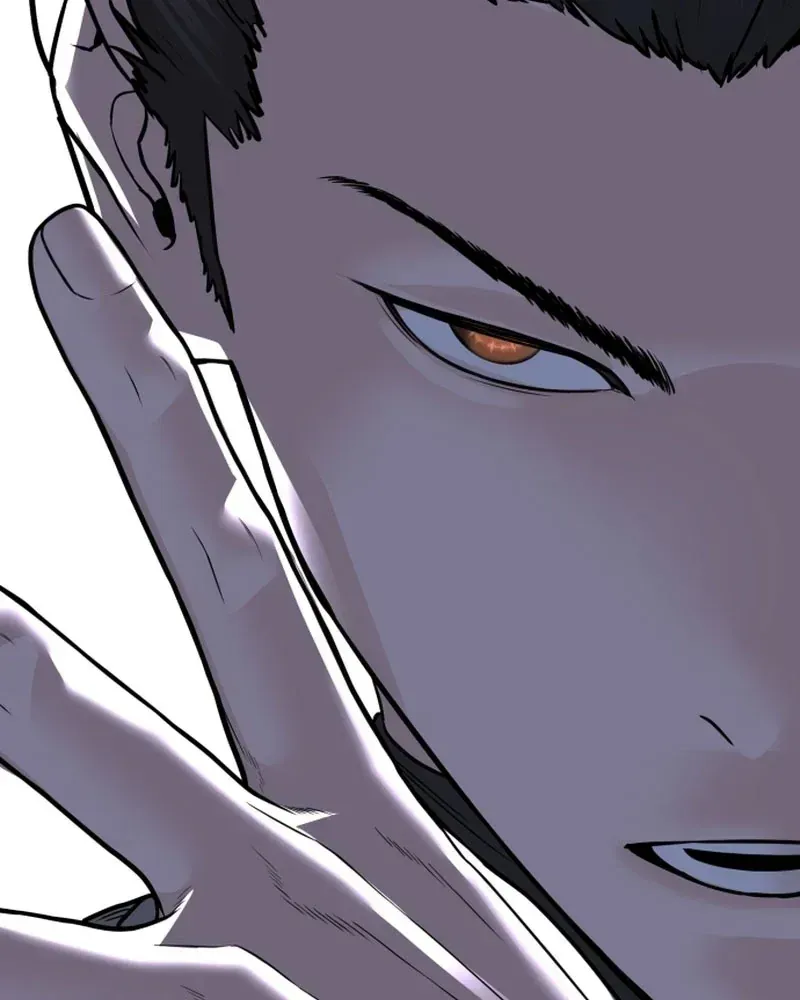 Luật Sư Sát Thủ Chap 24 - Next Chap 25