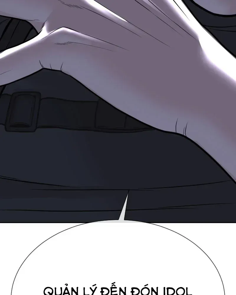 Luật Sư Sát Thủ Chap 24 - Next Chap 25