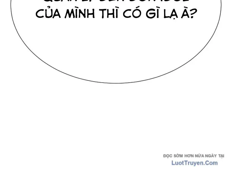 Luật Sư Sát Thủ Chap 24 - Next Chap 25