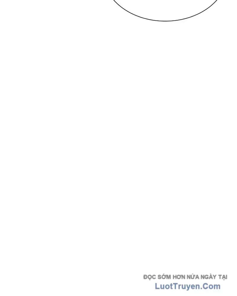 Luật Sư Sát Thủ Chap 24 - Next Chap 25