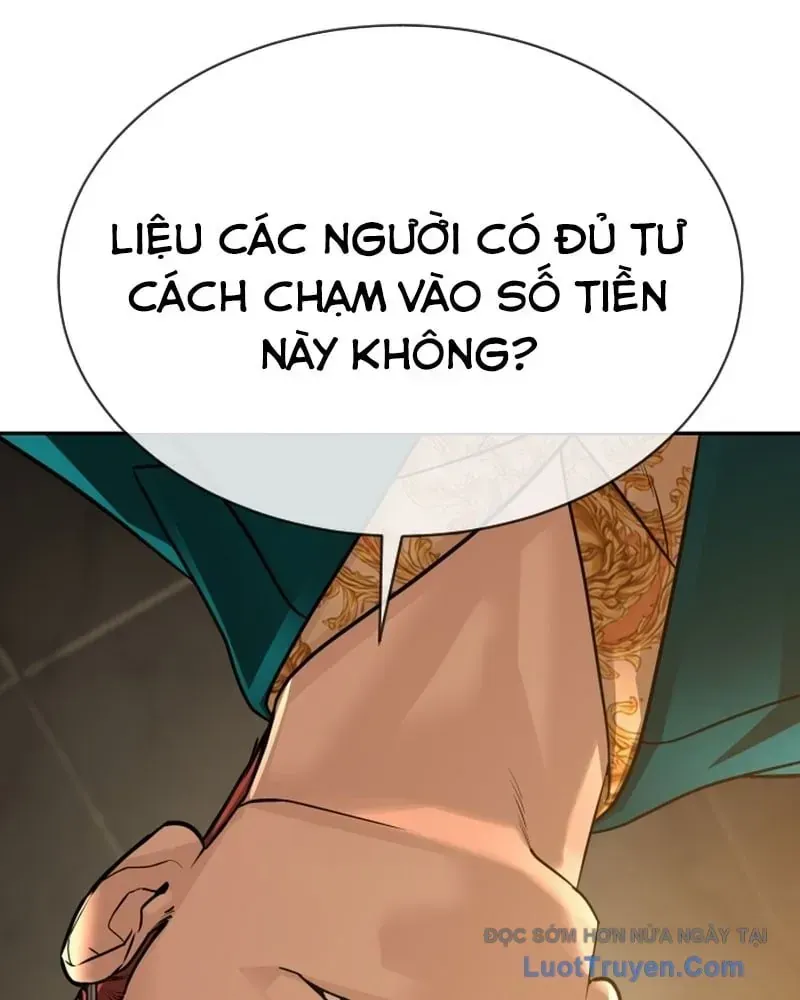 Luật Sư Sát Thủ Chap 24 - Next Chap 25