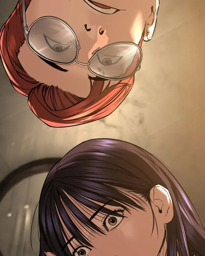 Luật Sư Sát Thủ Chap 24 - Next Chap 25