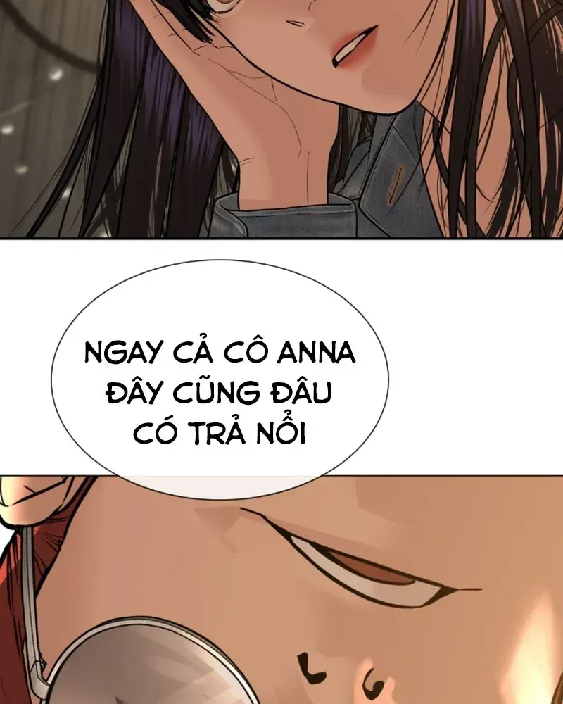 Luật Sư Sát Thủ Chap 24 - Next Chap 25