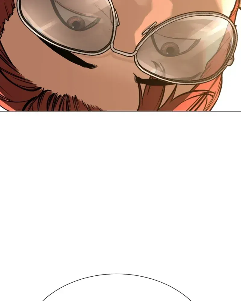 Luật Sư Sát Thủ Chap 24 - Next Chap 25