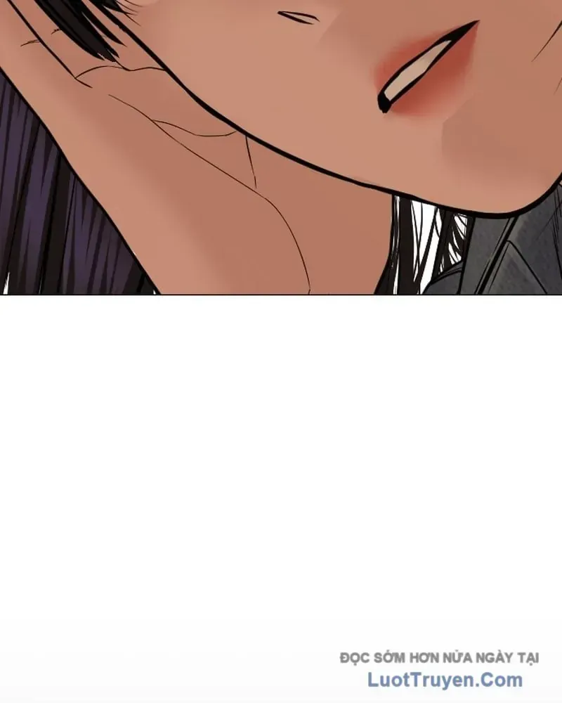 Luật Sư Sát Thủ Chap 24 - Next Chap 25