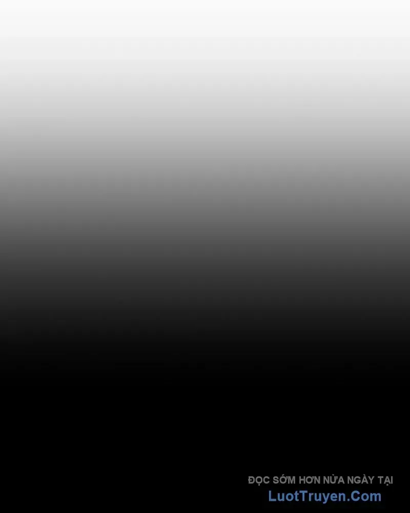 Luật Sư Sát Thủ Chap 24 - Next Chap 25