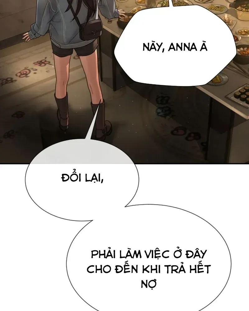 Luật Sư Sát Thủ Chap 24 - Next Chap 25