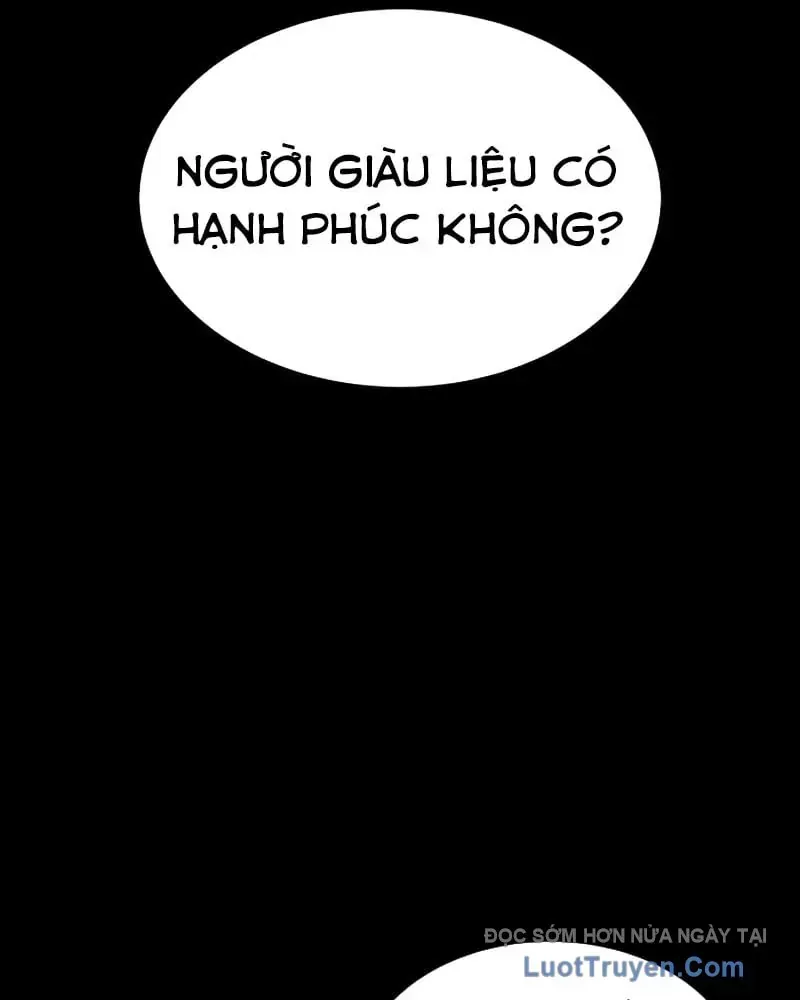 Luật Sư Sát Thủ Chap 24 - Next Chap 25