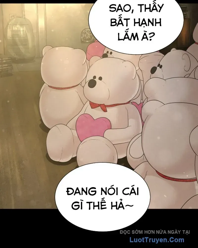 Luật Sư Sát Thủ Chap 24 - Next Chap 25