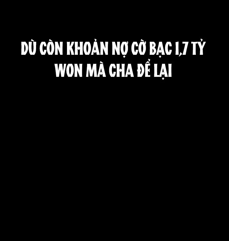 Luật Sư Sát Thủ Chap 24 - Next Chap 25