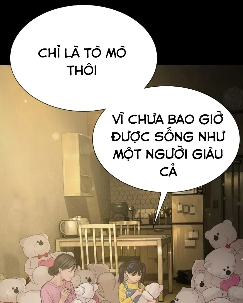 Luật Sư Sát Thủ Chap 24 - Next Chap 25