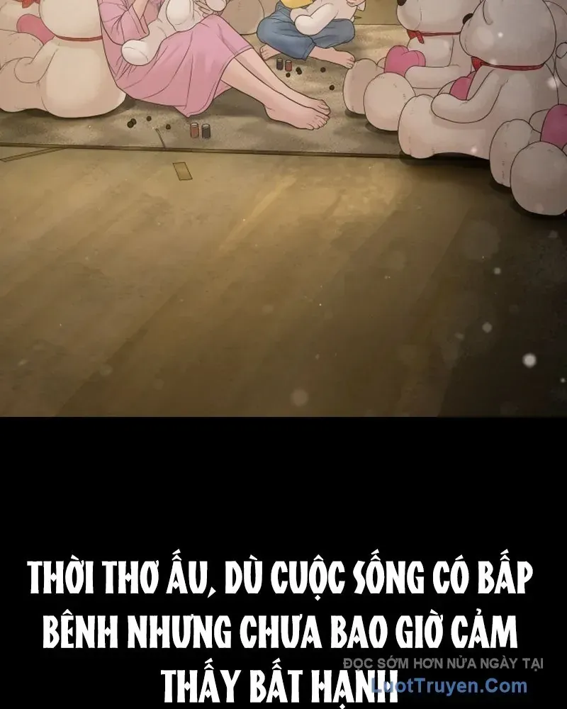 Luật Sư Sát Thủ Chap 24 - Next Chap 25