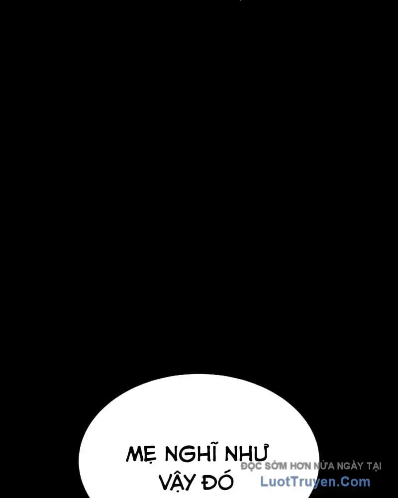 Luật Sư Sát Thủ Chap 24 - Next Chap 25