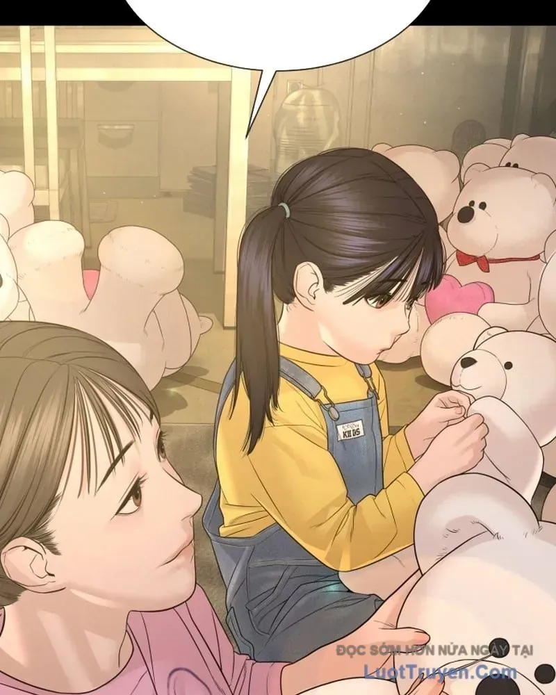 Luật Sư Sát Thủ Chap 24 - Next Chap 25