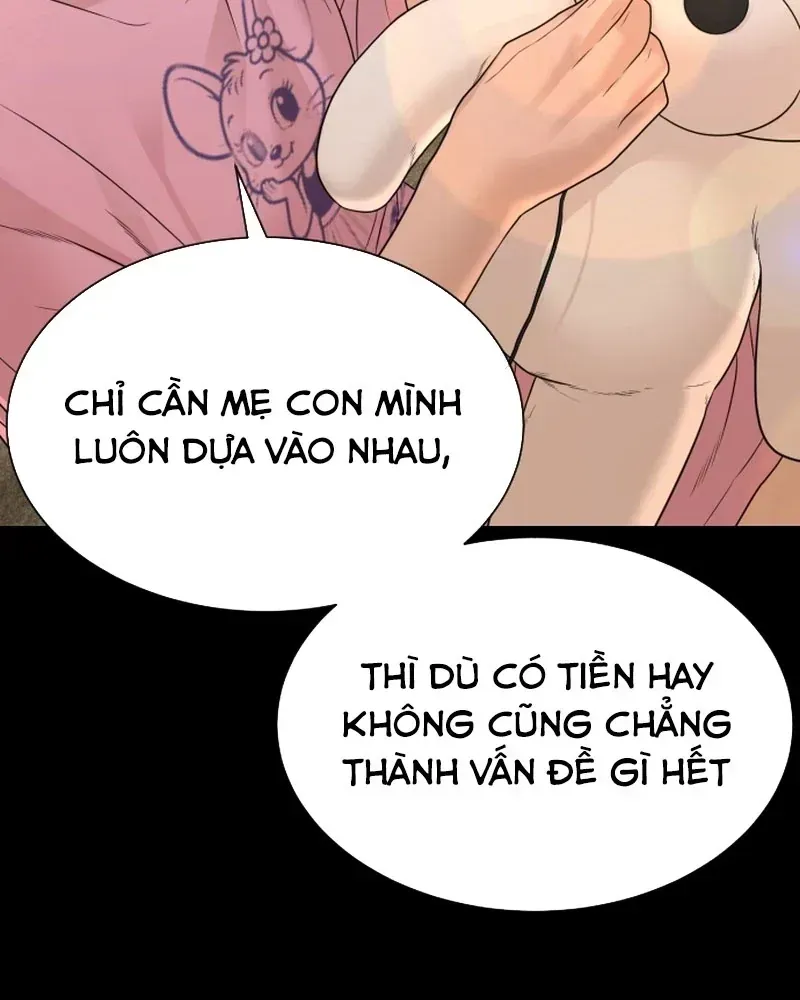 Luật Sư Sát Thủ Chap 24 - Next Chap 25